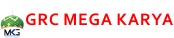 GRC Mega Karya
